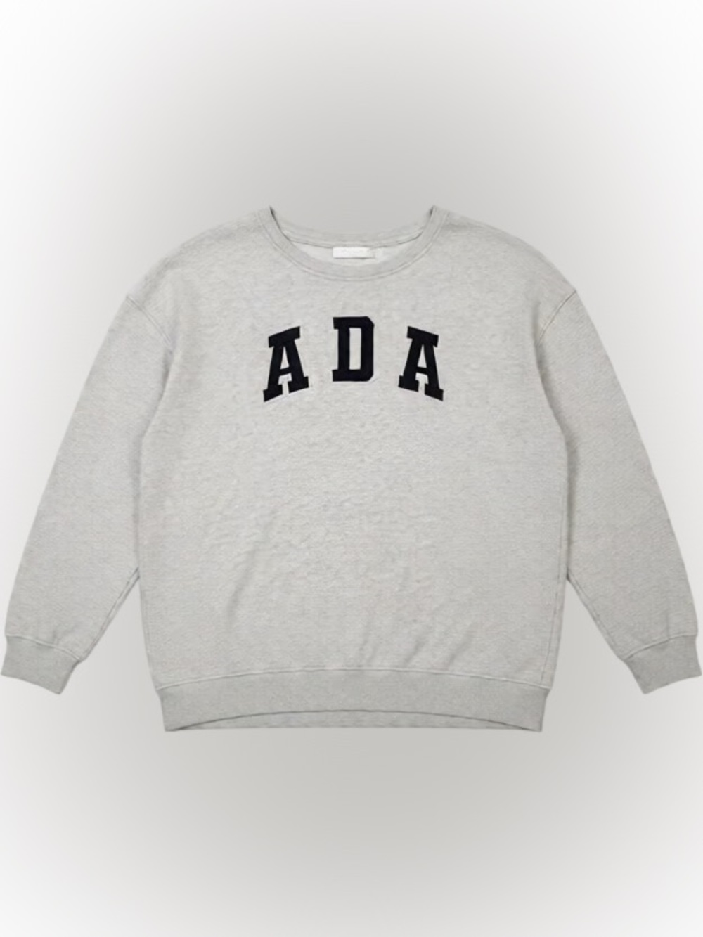 Adanola Crewneck Sweatshirt